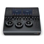 Blackmagic-Design