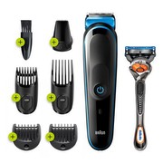 Braun