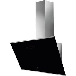 electrolux