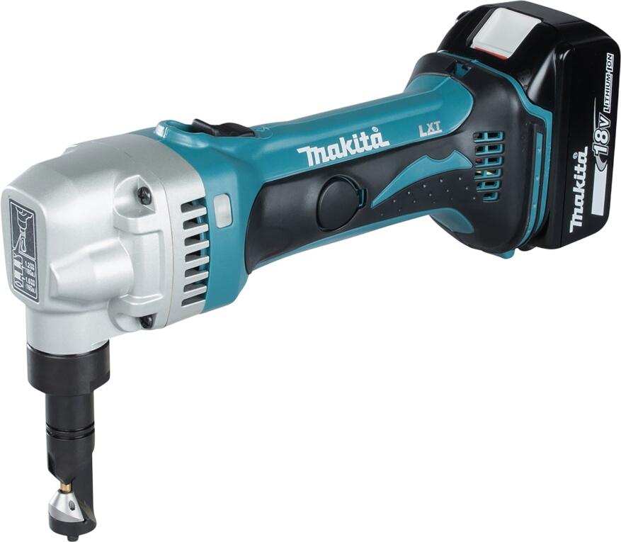 Makita