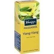 Kneipp