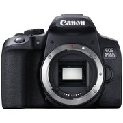 Canon EOS 850D Canon EOS 850D