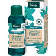 Kneipp