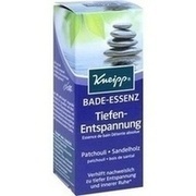 Kneipp