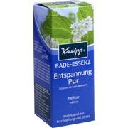 Kneipp