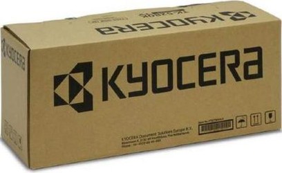 Kyocera