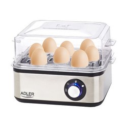 Adler