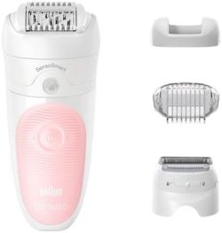 Braun