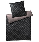 Joop Cornflower Double 135 x 200 + 80 x 80 cm