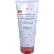 Avène