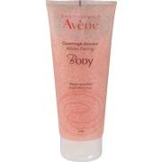 Avène