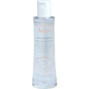 Avène