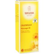 Weleda