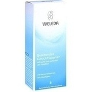 Weleda