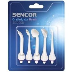 Sencor