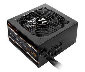 Thermaltake