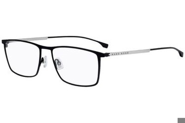 Hugo Boss 0976 Hugo Boss 0976