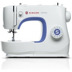 Singer