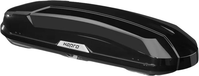 Hapro Trivor 440