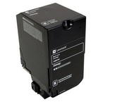 Lexmark