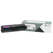 Lexmark