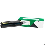 Lexmark 20N20Y0 Lexmark 20N20Y0