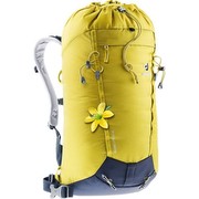 Deuter