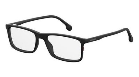 Carrera
