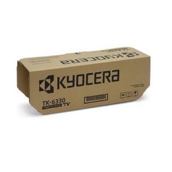 Kyocera