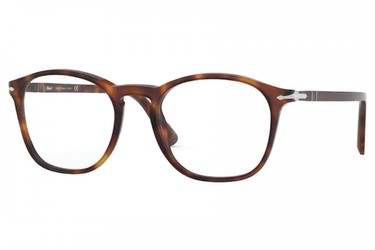 Persol
