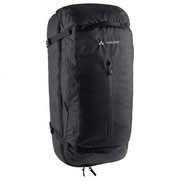 Vaude