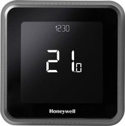 Honeywell