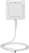 Honeywell