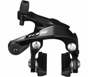 Shimano