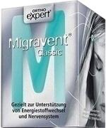 Orthoexpert