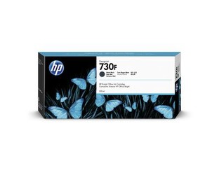 HP