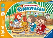 Ravensburger