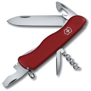 Victorinox