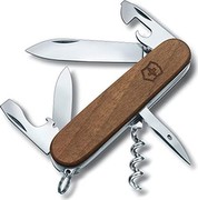 Victorinox