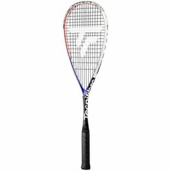 Tecnifibre