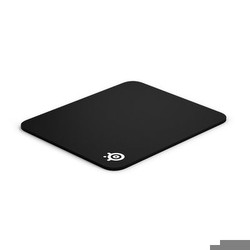 Steelseries