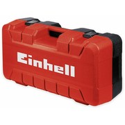 Einhell