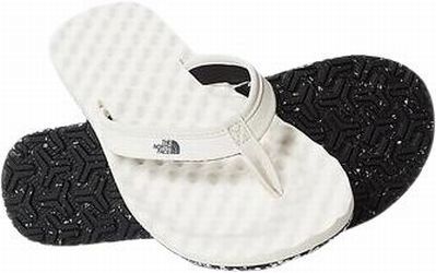 The North Face Camp Mini II Women