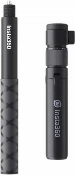 Insta360 Bullet Time Stativgriff