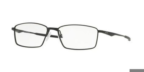 Oakley