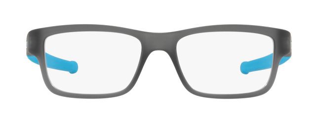 Oakley