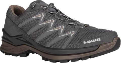 Lowa Innox Pro GTX Lo Herren