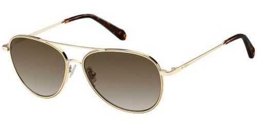 Fossil