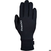 Roeckl