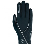 Roeckl